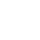 물품담보