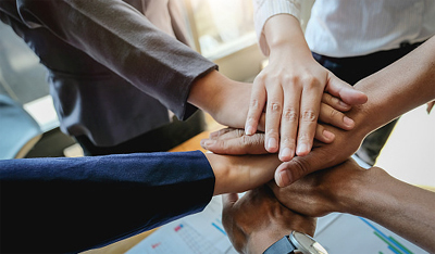 이미지명