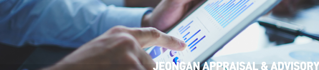 이미지명
